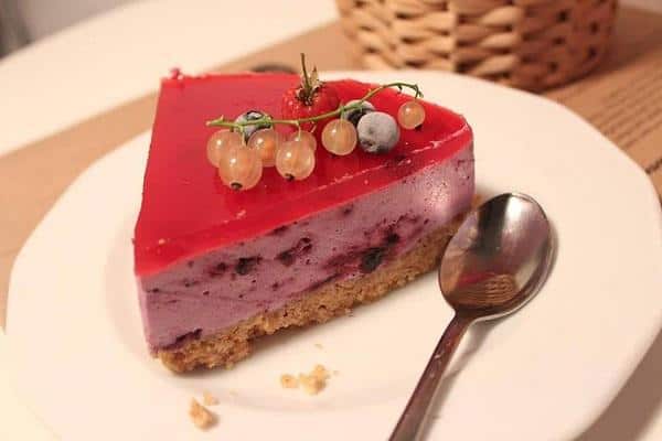 cong-thuc-lam-banh-trung-thu-Wild-Berry-Cheesecake