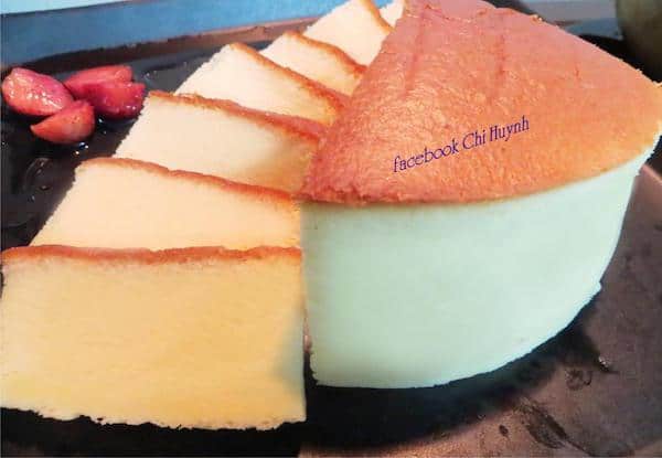 huong-dan-lam-banh-cotton-cheesecake1