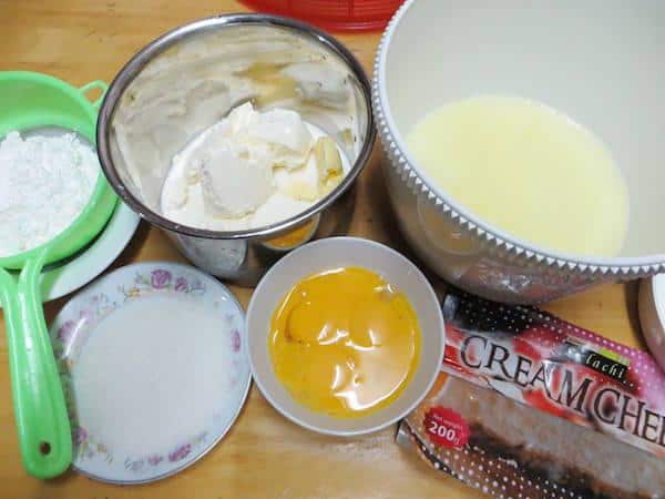 huong-dan-lam-banh-cotton-cheesecake2