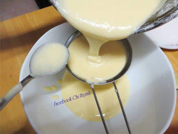 huong-dan-lam-banh-cotton-cheesecake5