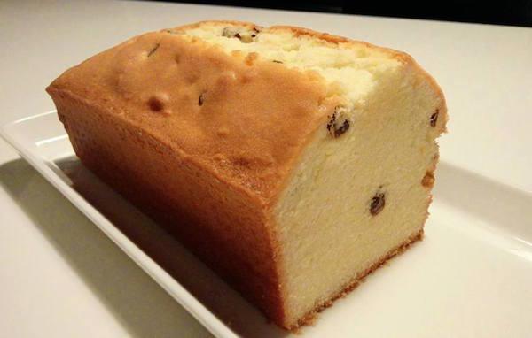 cong-thuc-lam-banh-Pound-Cake