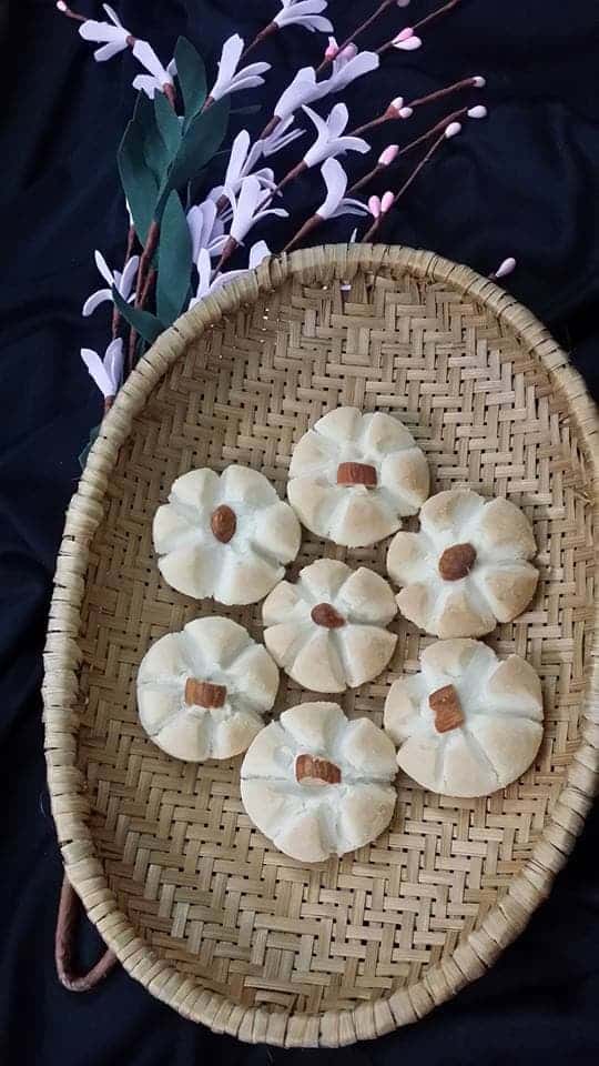 cong-thuc-lam-banh-almond-cookie
