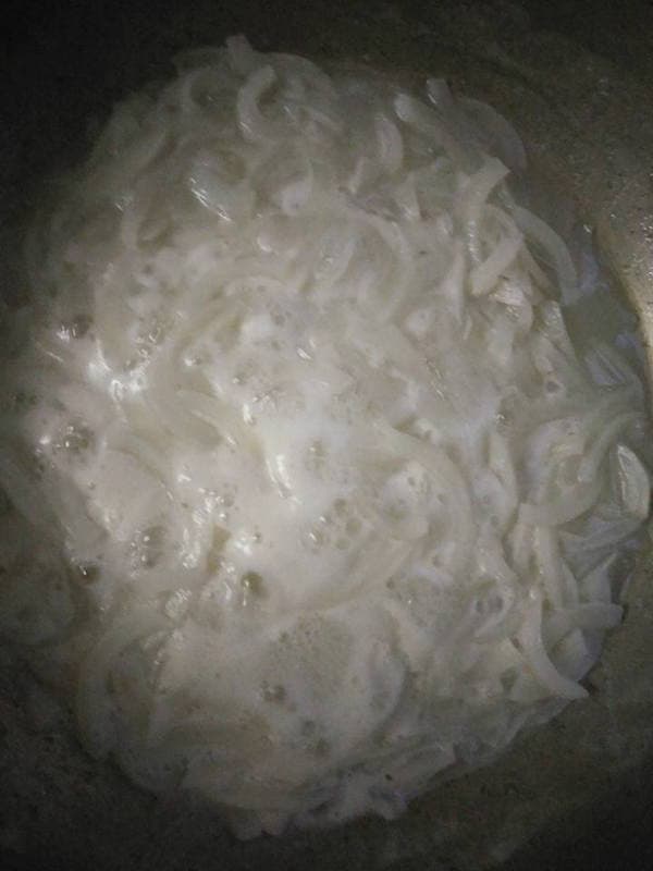 Cách làm mứt dừa sữa
