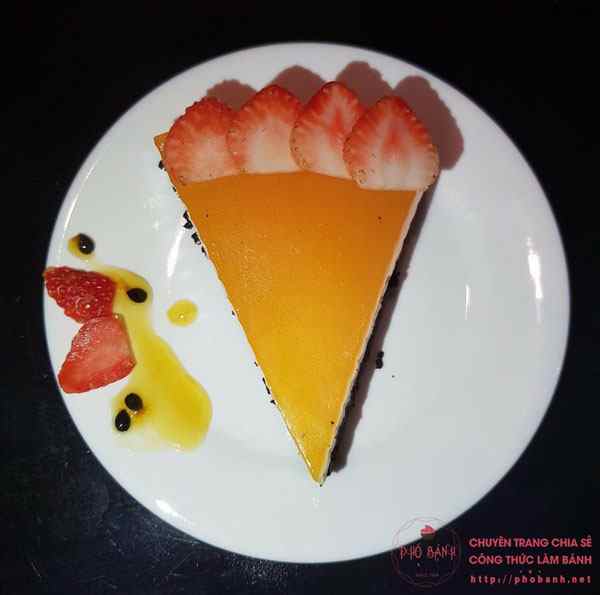 Blueberry-Cheesecake-va-banh-Passion-Cheesecake